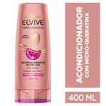 Acondicionador-Keraliso-230