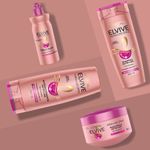 Crema-Para-Peinar-Keraliso-230°