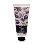 Crema-Para-Manos-Acai-