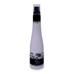 Crema Corporal Açaí