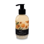 Jabon-Liquido-Maracuya-