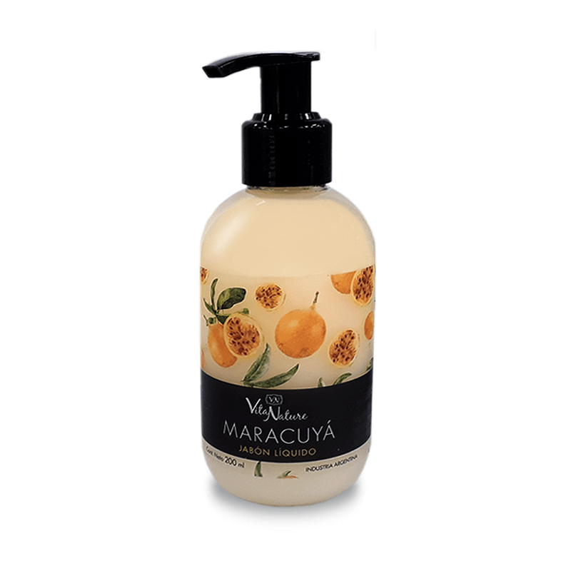 Jabon-Liquido-Maracuya-