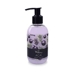 Gel-De-Ducha-Acai-