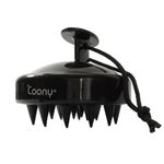 Masajeador-de-Cuero-Cabelludo-Scalp-Therapy-