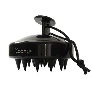 Masajeador de Cuero Cabelludo Scalp Therapy