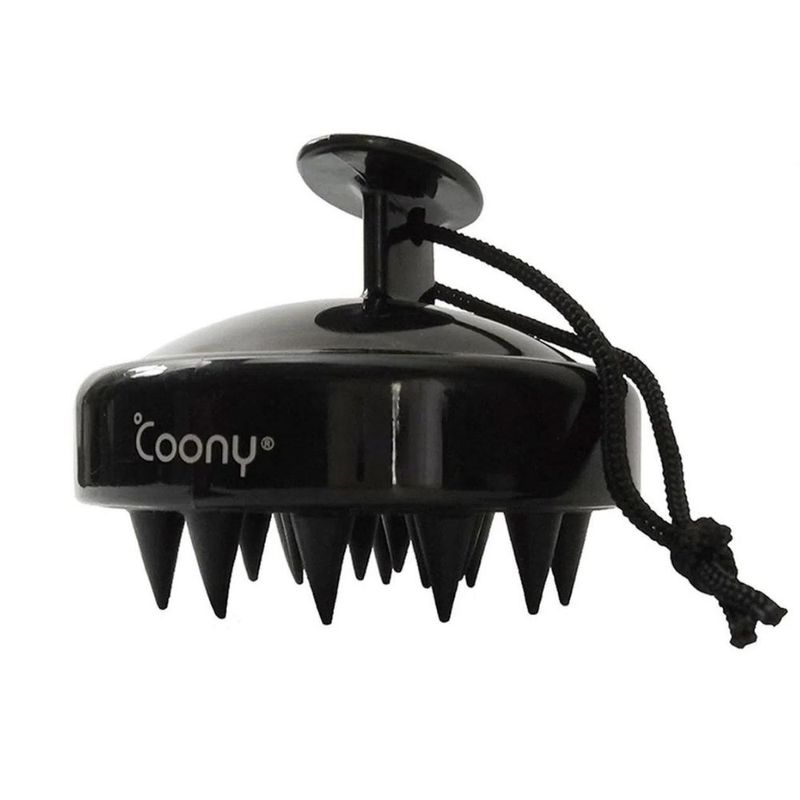 Masajeador-de-Cuero-Cabelludo-Scalp-Therapy-