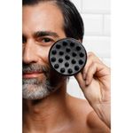 Masajeador-de-Cuero-Cabelludo-Scalp-Therapy-