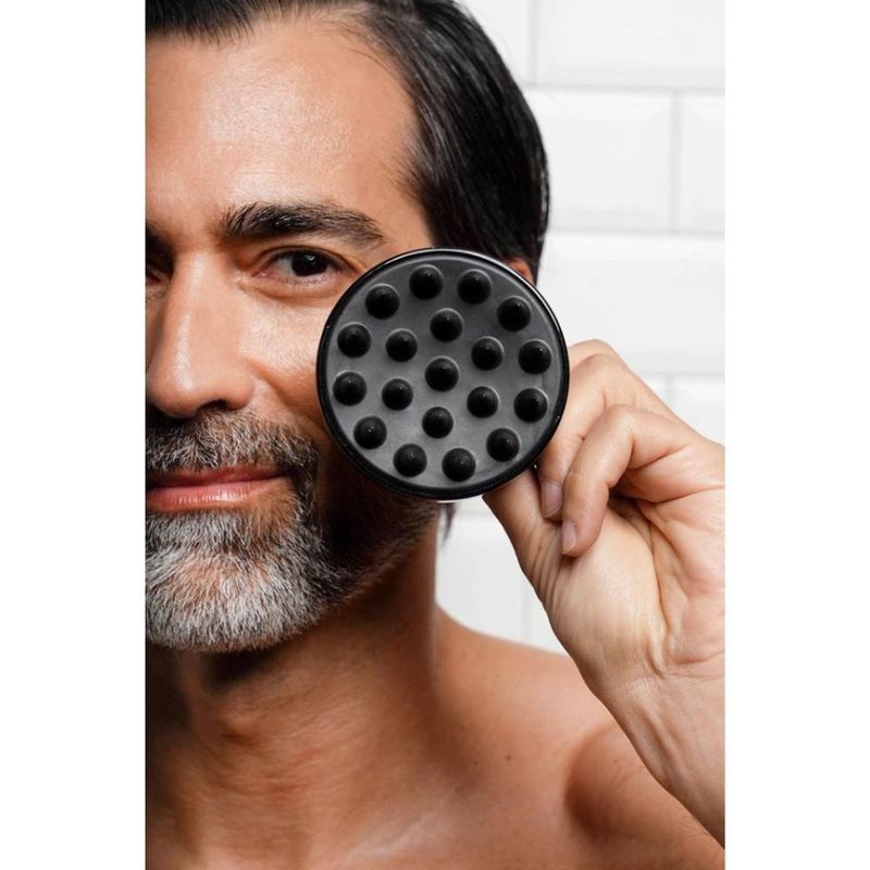 Masajeador-de-Cuero-Cabelludo-Scalp-Therapy-