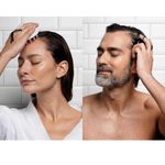 Masajeador-de-Cuero-Cabelludo-Scalp-Therapy-