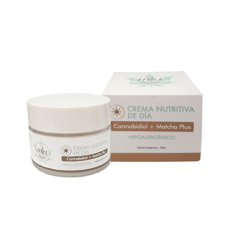 Crema-Nutritiva-de-Dia-Con-Cannabidiol-