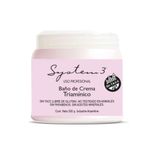 Baño-de-Crema-Triaminico-Sin-Tacc