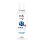 Shampoo-Anticaspa-y-Anticaida-