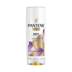 Acondicionador-Hidratante-Pro-V-Miracles
