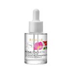Aceite-Multiproposito-Antiedad-Con-Rosa-Mosqueta-