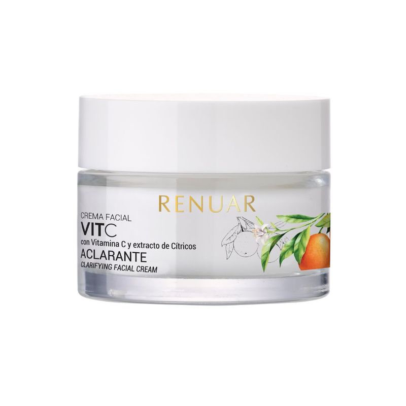 Crema-Facial-Aclarante-con-Vitamina-C