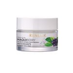 Crema-Facial-Antioxidante-Con-Maquiberry