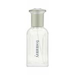 Tommy-Men-Edt