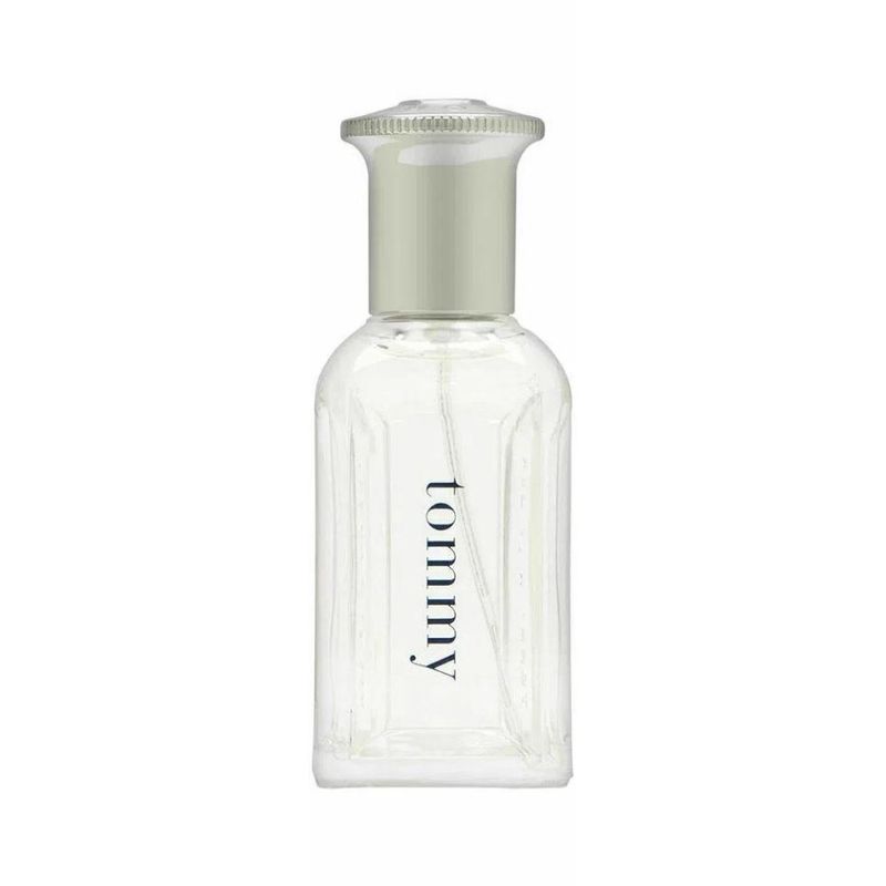 Tommy-Men-Edt