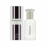 Tommy-Men-Edt