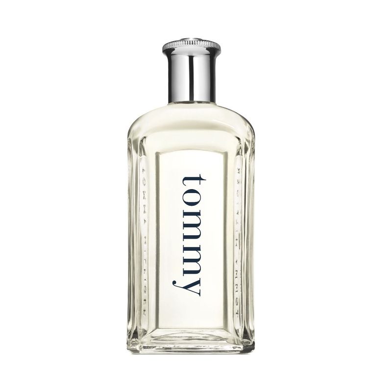 Tommy-Men-Edt-100-Ml---