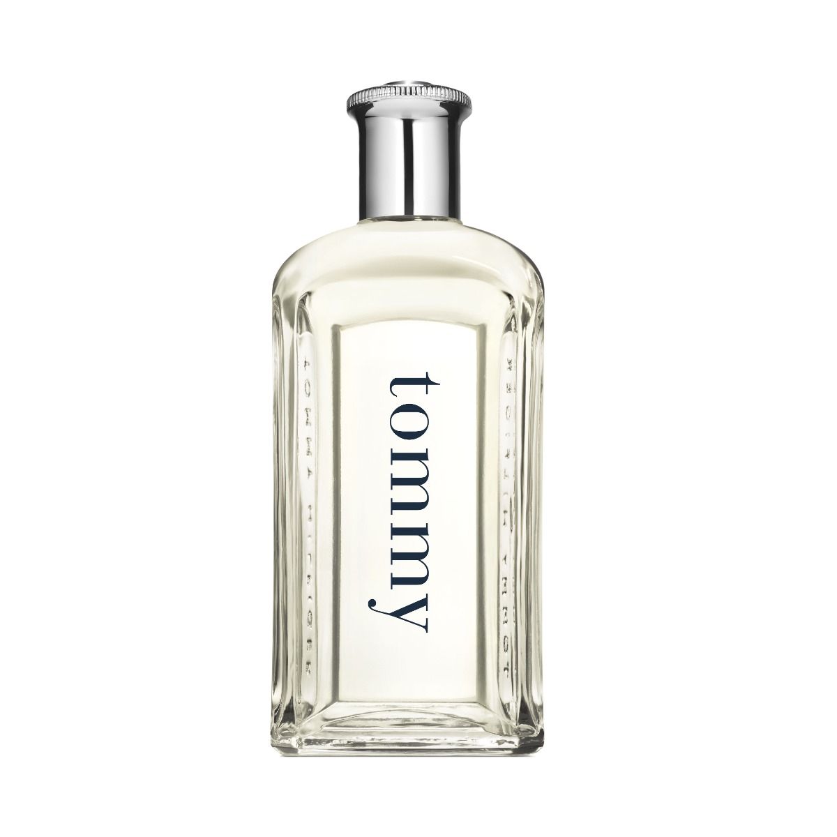 Tommy Men EDT