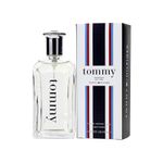 Tommy-Men-Edt-100-Ml---