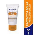 Protector-Solar-Facial-Con-Color-Fps45