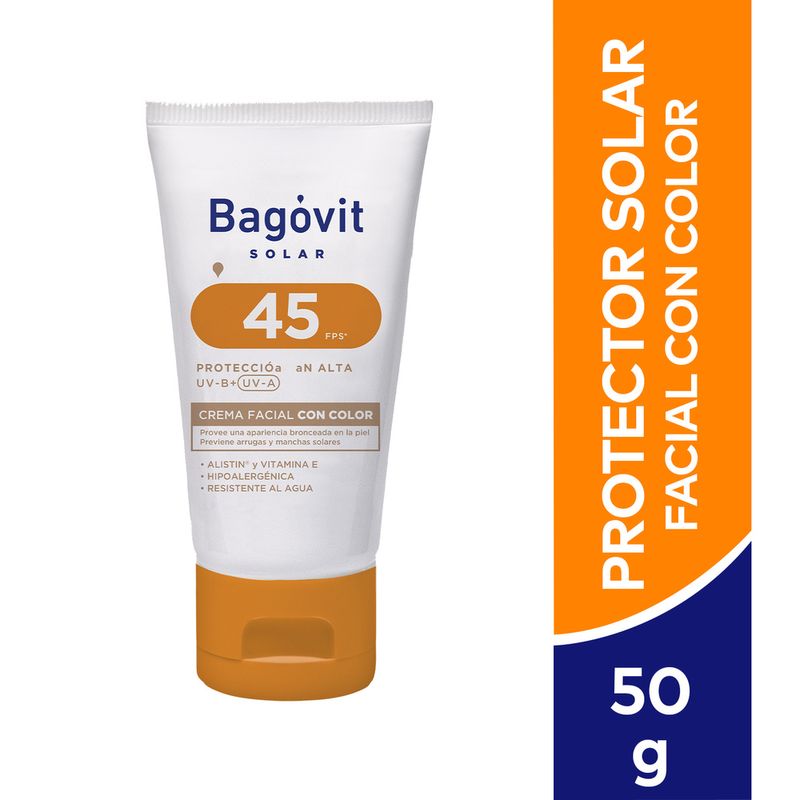 Protector-Solar-Facial-Con-Color-Fps45