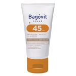 Protector-Solar-Facial-Con-Color-Fps45