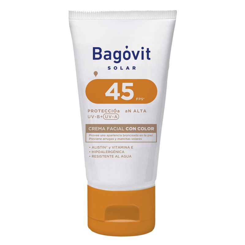Protector-Solar-Facial-Con-Color-Fps45