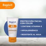Protector-Solar-Facial-Con-Color-Fps45