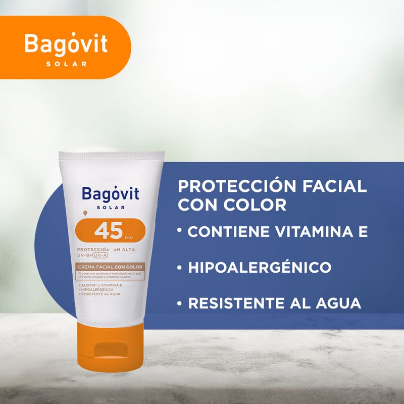 Protector-Solar-Facial-Con-Color-Fps45