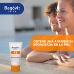 Protector-Solar-Facial-Con-Color-Fps45