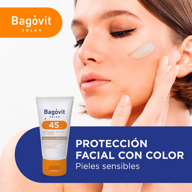 Protector-Solar-Facial-Con-Color-Fps45