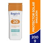 Tamaño-200g