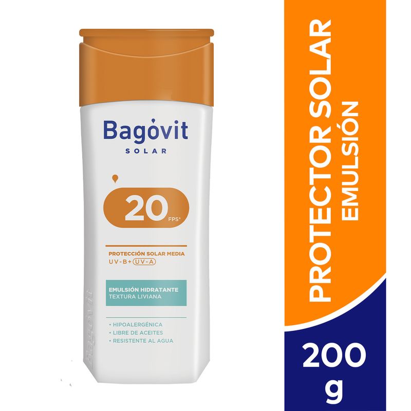 Tamaño-200g