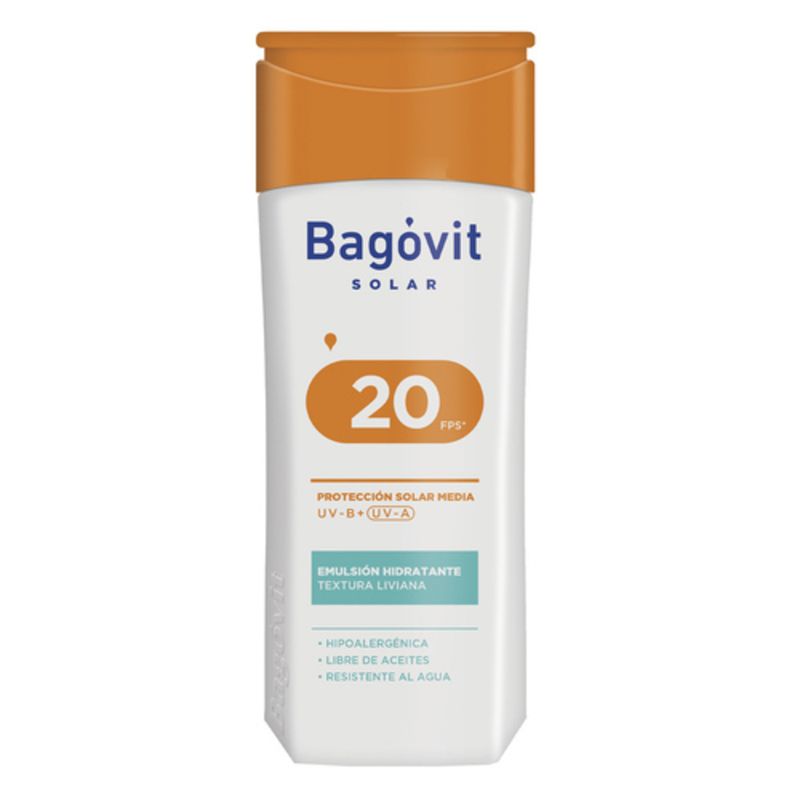 Tamaño-200g