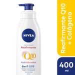 Crema-Corporal-Body-Hidratante-Reafirmante-Q10-Plus