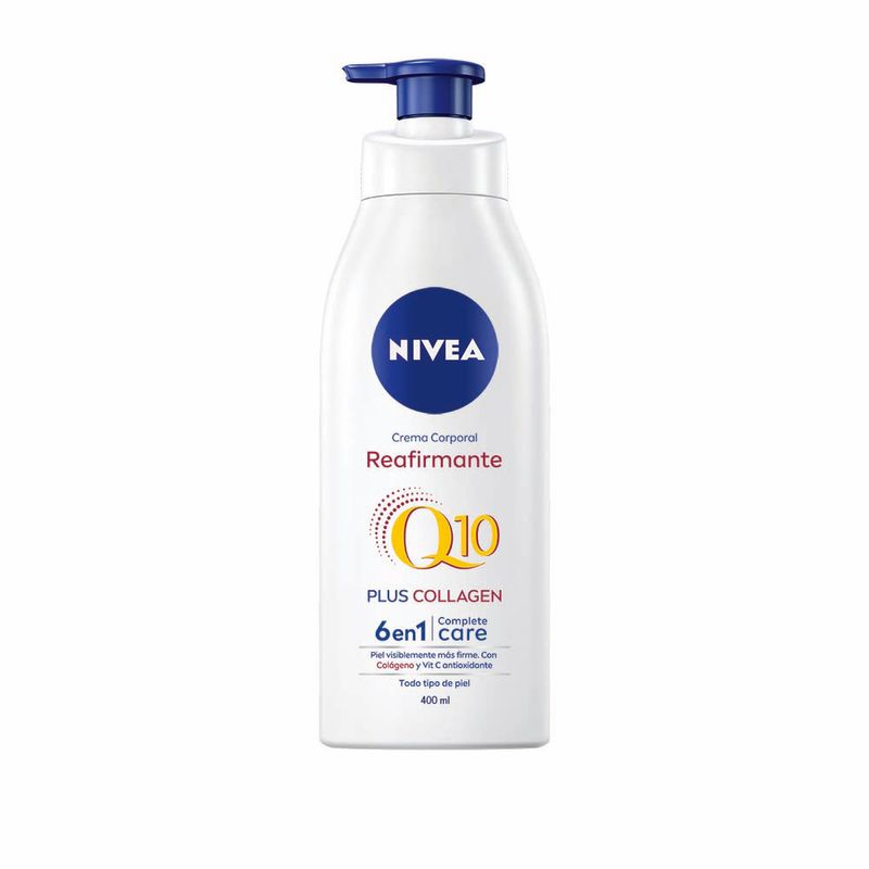 Crema-Corporal-Body-Hidratante-Reafirmante-Q10-Plus