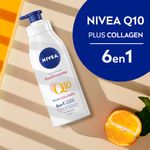 Crema-Corporal-Body-Hidratante-Reafirmante-Q10-Plus
