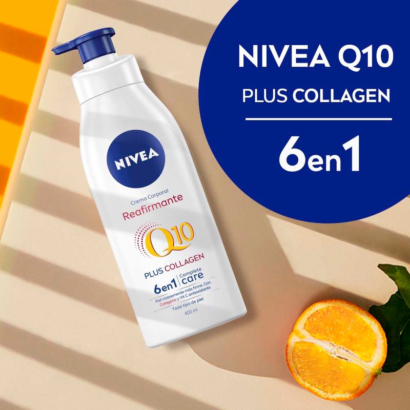 Crema-Corporal-Body-Hidratante-Reafirmante-Q10-Plus