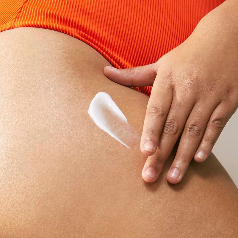 Crema-Corporal-Body-Hidratante-Reafirmante-Q10-Plus