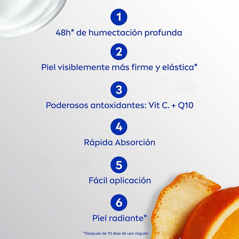 Crema-Corporal-Body-Hidratante-Reafirmante-Q10-Plus