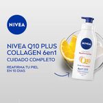 Crema-Corporal-Body-Hidratante-Reafirmante-Q10-Plus
