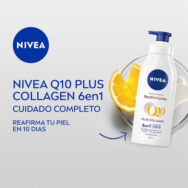 Crema-Corporal-Body-Hidratante-Reafirmante-Q10-Plus