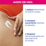 Crema-Corporal-Body-Hidratante-Reafirmante-Q10-Plus