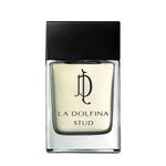 La-Dolfina-Stud-Edp-100Ml
