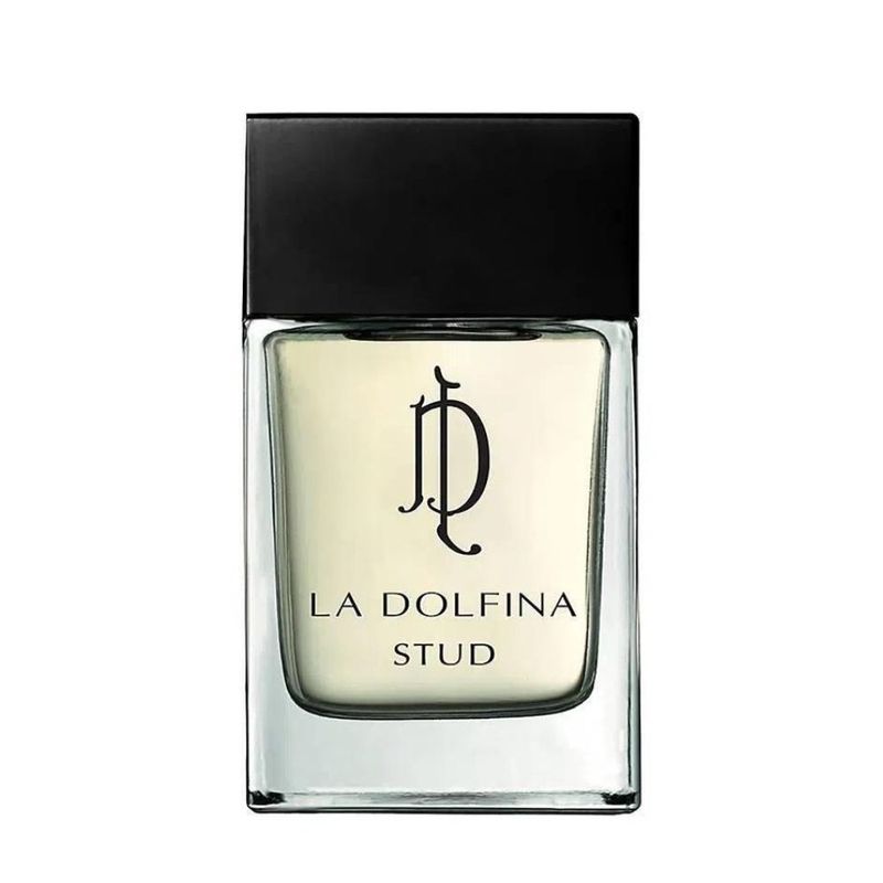 La-Dolfina-Stud-Edp-100Ml
