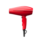 secador-de-pelo-Brilliant-Ceram-Ion