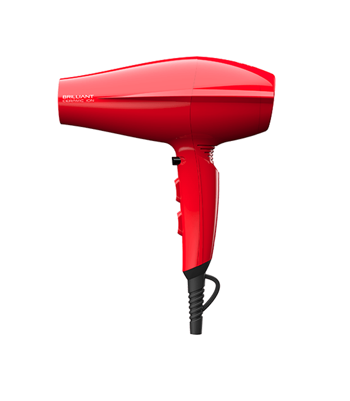 secador-de-pelo-Brilliant-Ceram-Ion